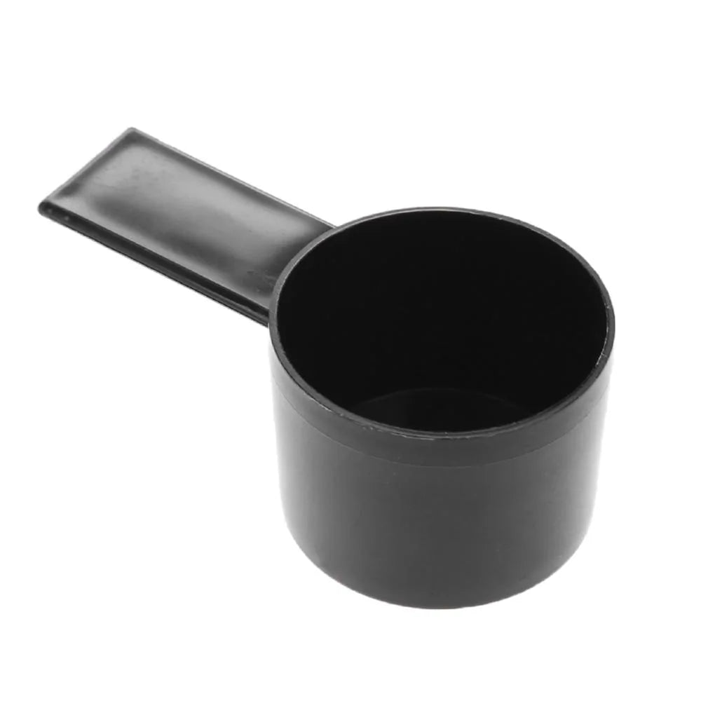 Mini Manual Coffee Maker